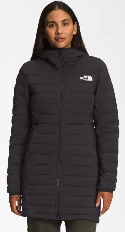 The Best Prices Women's Belleview Stretch Down Parka