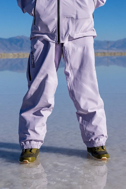 Season Finale Sale AXIAL PANT