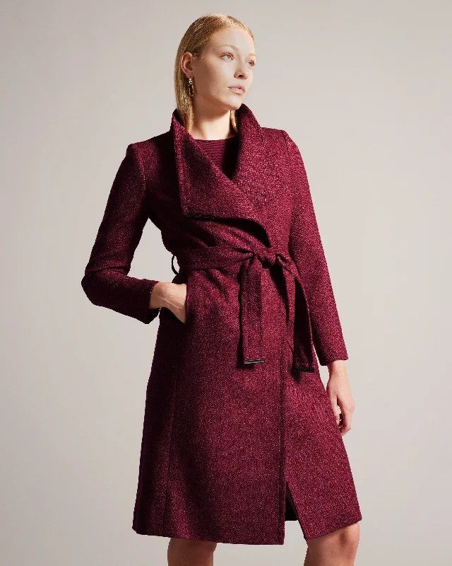 Price Break ROSEANE