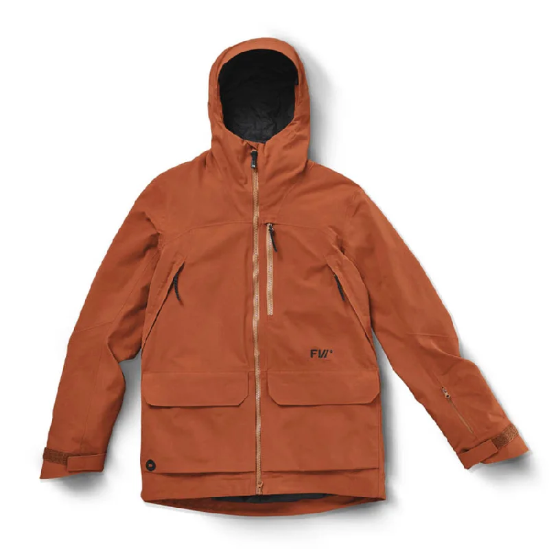Quick Sale FW Catalyst 2L Womens Insulated Womens Jacket 2023