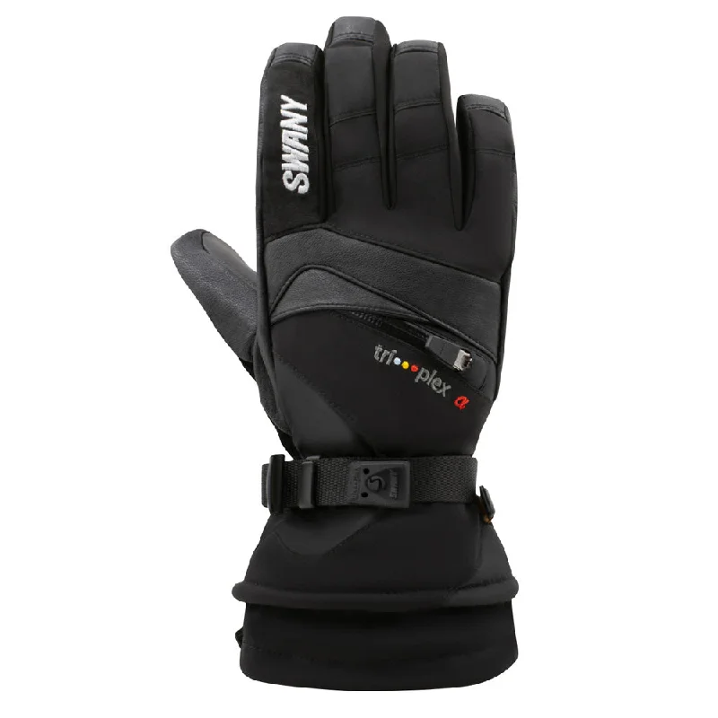 Holiday Sale Swany X-Change Womens Glove 2024