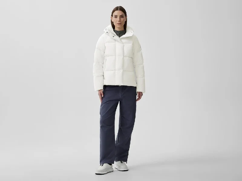 Act Now Women's Junction Parka