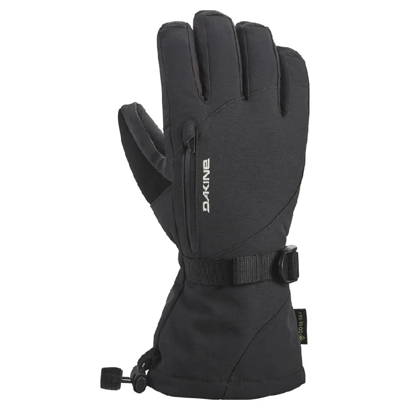 Special Offer Dakine Sequoia GORE-TEX Womens Glove 2023
