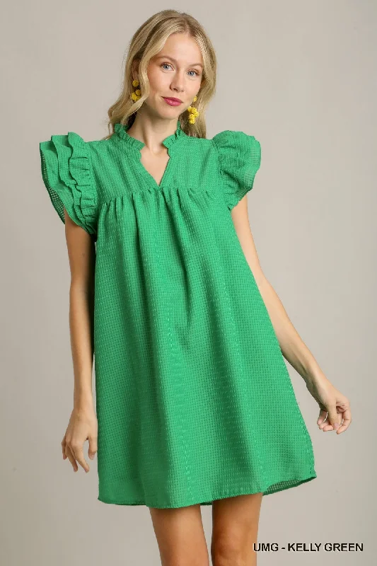 off-the-shoulder dressoff-the-shoulder dress"Jameson"