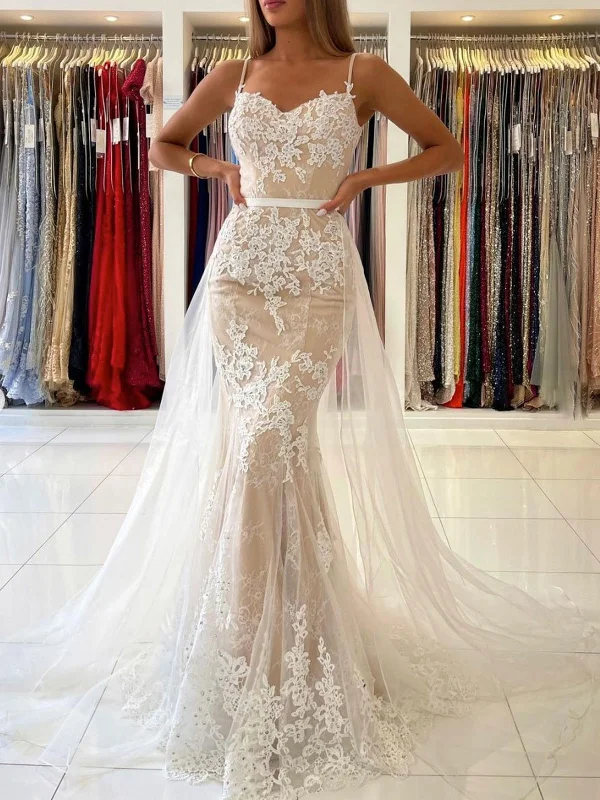 Epic Deals Elegant V Neck Mermaid Open Back Champagne Lace long Prom Dresses, Champagne Lace Formal Graduation Evening Dresses SP2103 Epic Deals Elegant V Neck Mermaid Open Back Champagne Lace long Prom Dresses, Champagne Lace Formal Graduation Evening Dresses SP2103