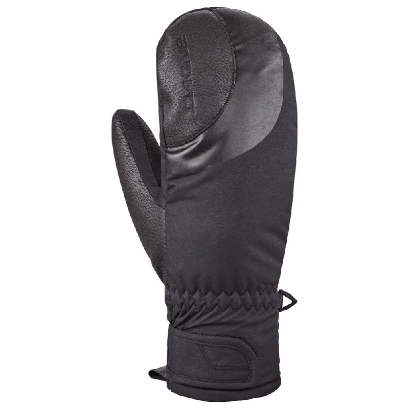 Lowest Price Dakine Tahoe Womens Mitt 2024