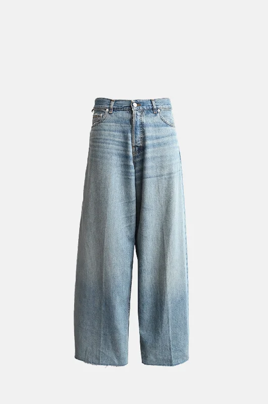 Weekend Deal Bethany Jean Asian Fit Iconic Blue