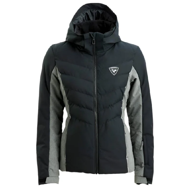 Exclusive Online Offer Rossignol Ariane Womens Jacket 2022
