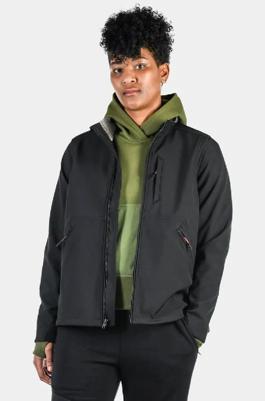 Bonus Savings Women's M'fon Jacket