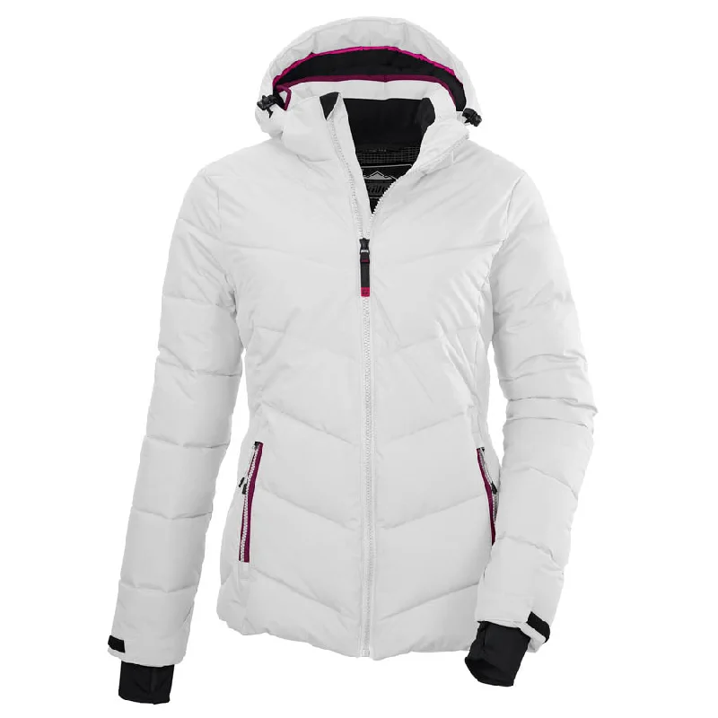 Big Discounts Killtec Luna Womens Jacket 2023