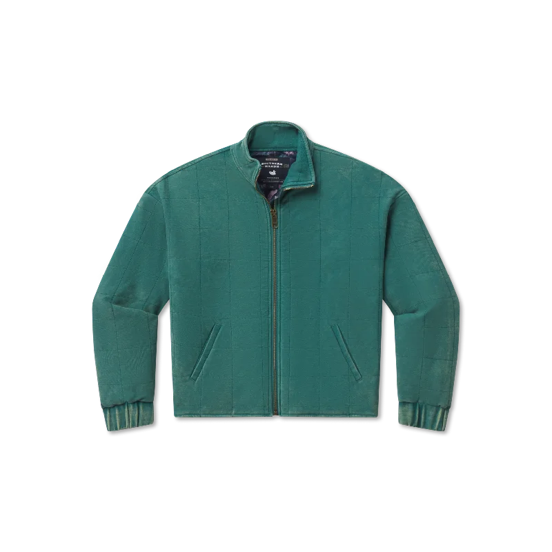 Limited Time Discount Van Horn Vintage Jacket