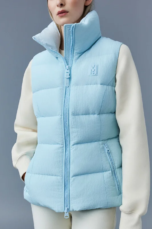 Year-End Sale CHAYA-TR