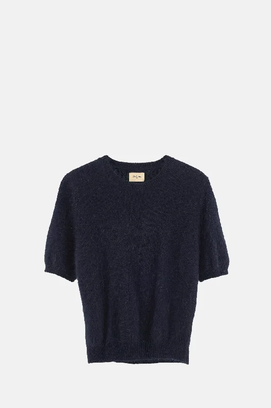Crazy Deals Datad Knit Captain