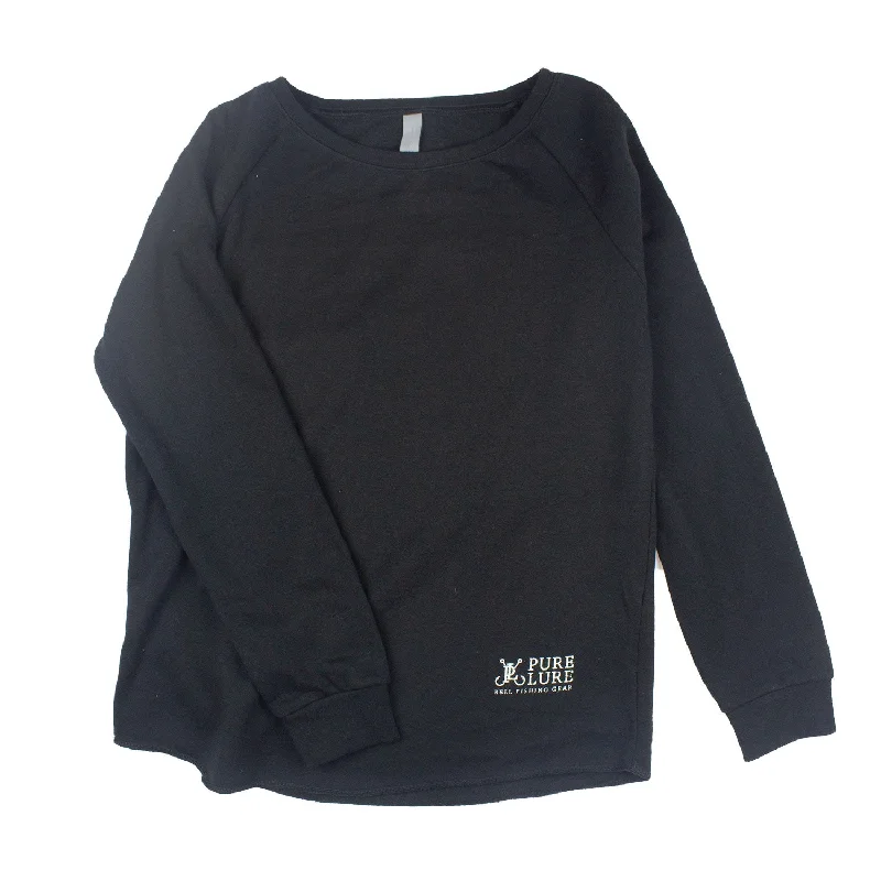Limited Time Offer Debz Crew