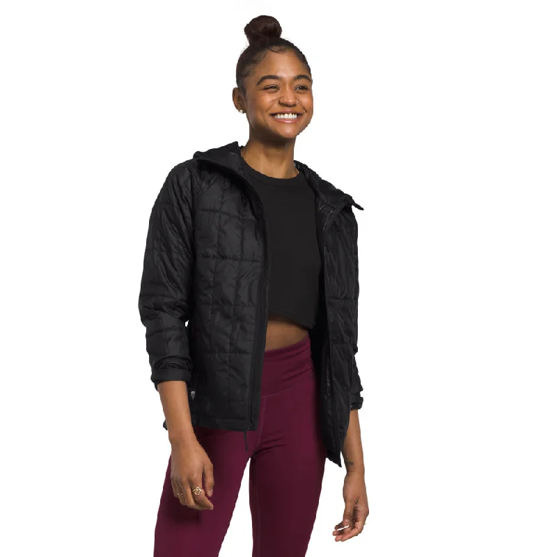 Final Sale The North Face Circaloft Womens Hoodie 2024