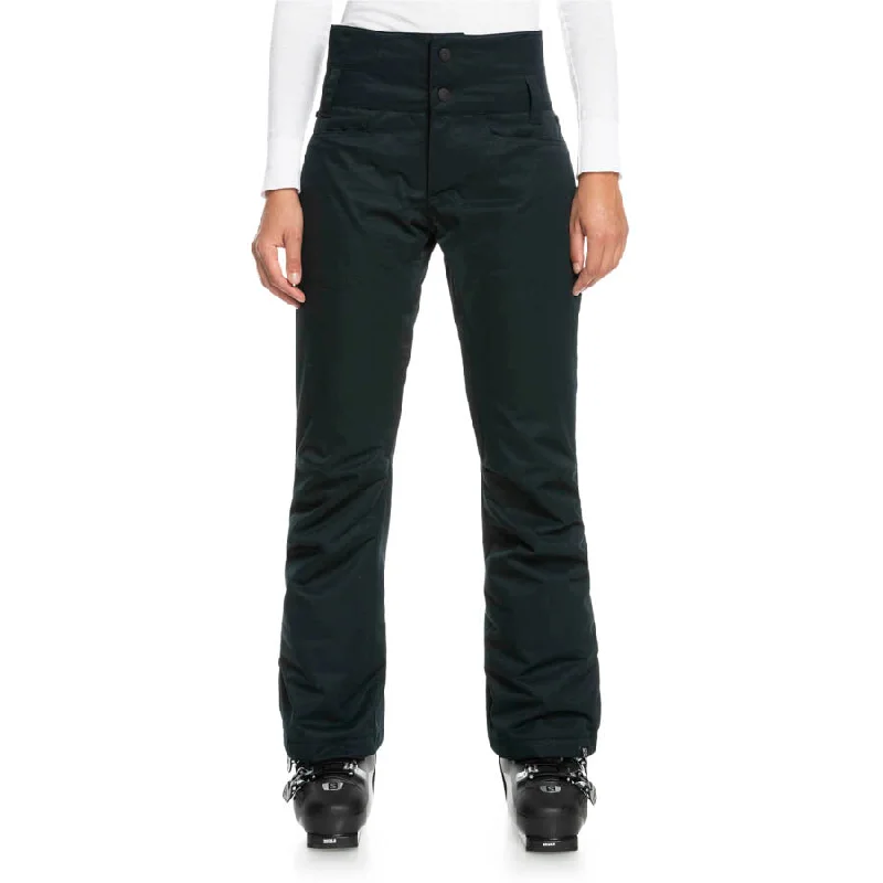 Special Buy Roxy Diversion Womens Pant 2023