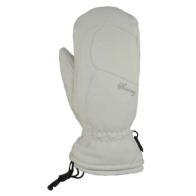 Final Clearance Swany LaPosh Womens Mitt 2023