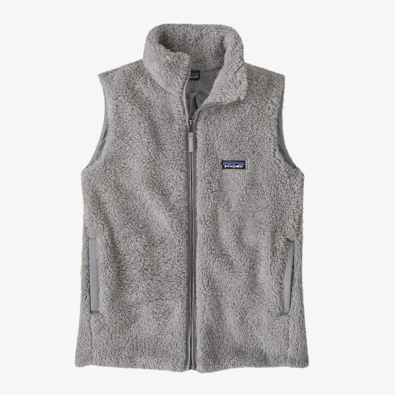 Hurry In Women's Los Gatos Vest
