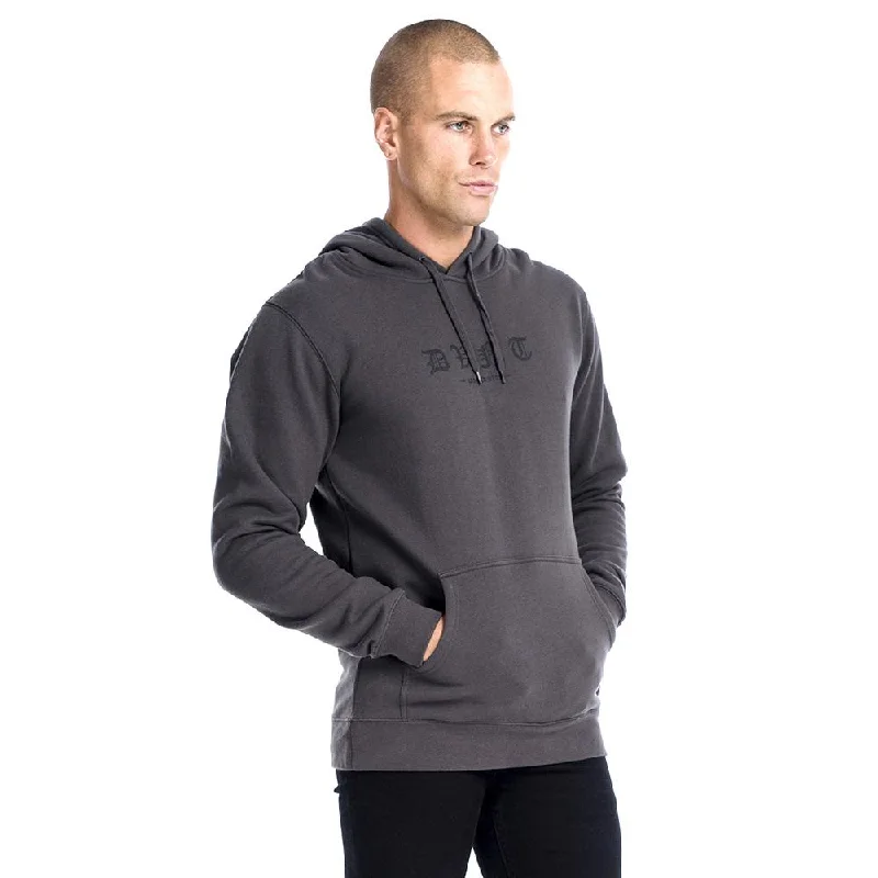 Great Deals Worldwide Hoodie