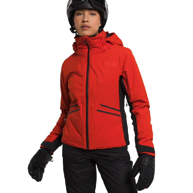 Customer Appreciation Sale The North Face Inclination Womens Jacket 2024
