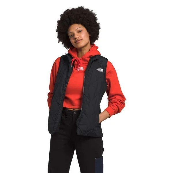 Final Sale Women's Shady Glade Insulated Vest