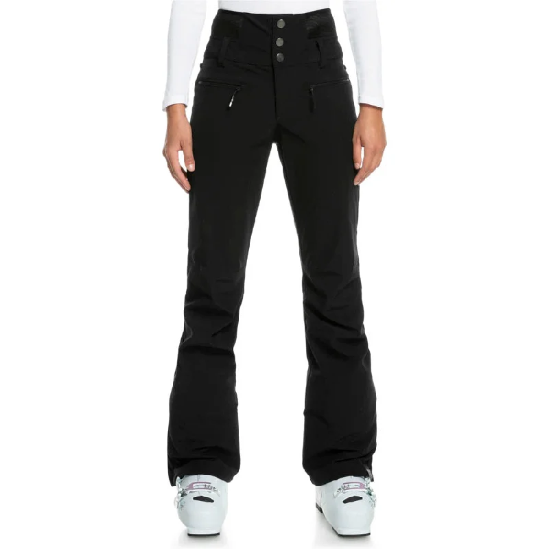 Overstock Sale Roxy Rising High Womens Pant 2023