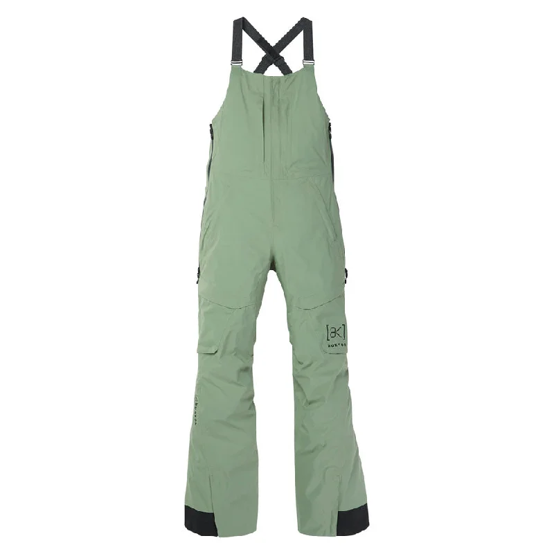 Holiday Sale Burton [ak] Kimmy GORE-TEX 2L Womens Bib Pant 2024