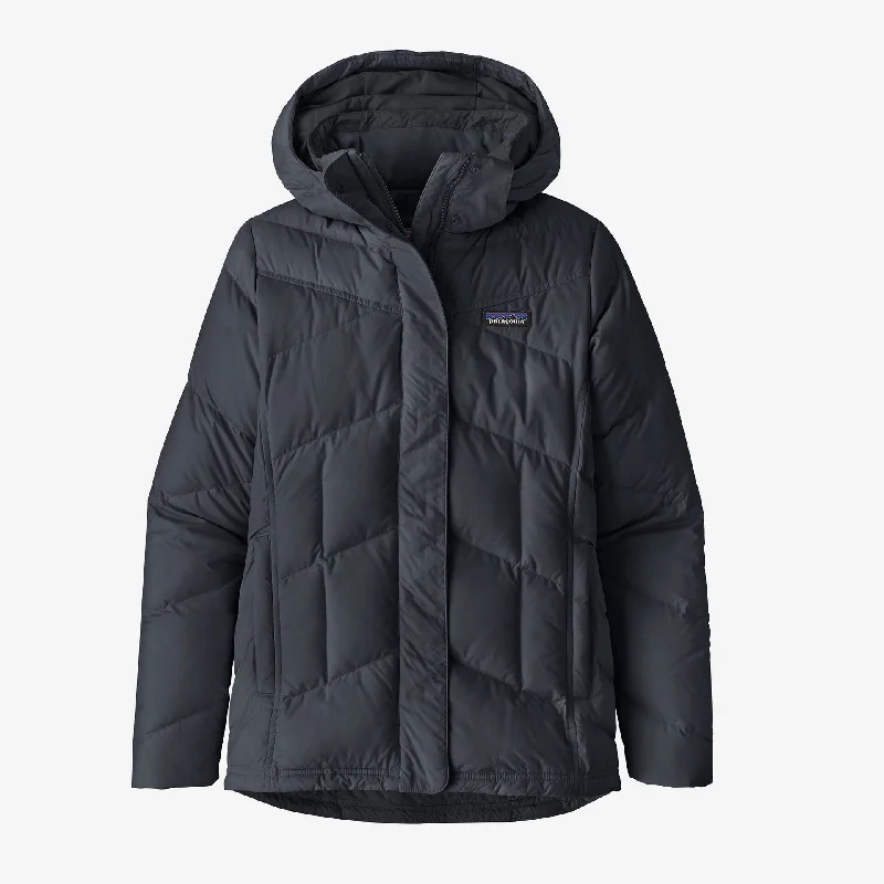 Early Access Women's Down With It Jacket