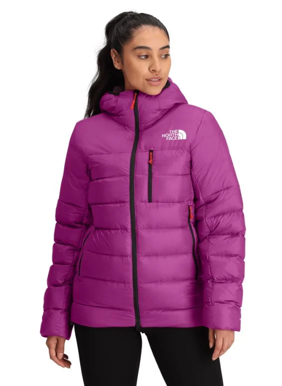 New Markdowns Women`s Kalix Down Hoodie