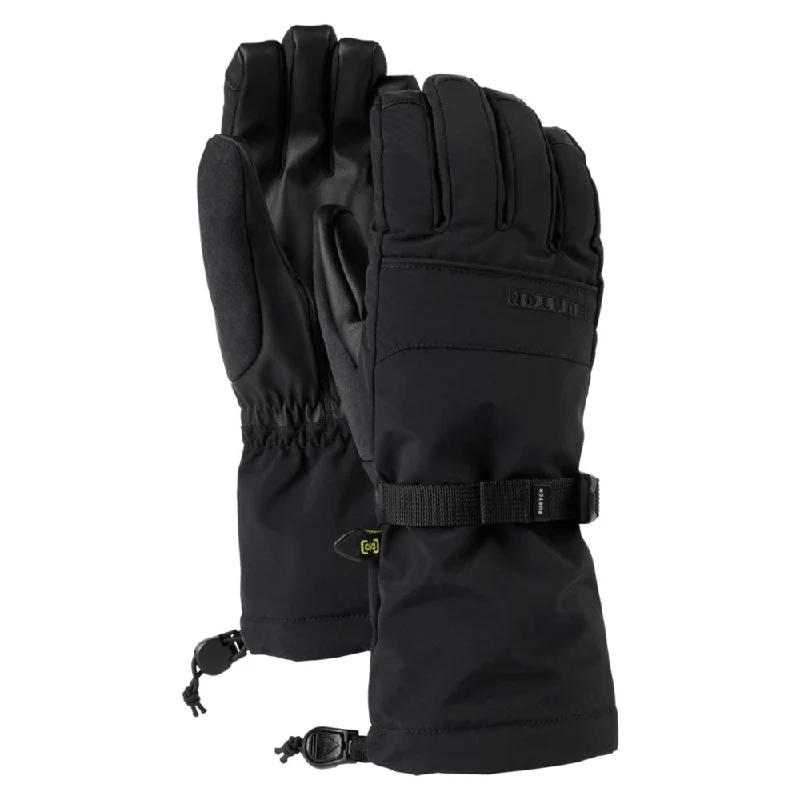 Deal of the Day Burton Profile Womens Gloves 2024