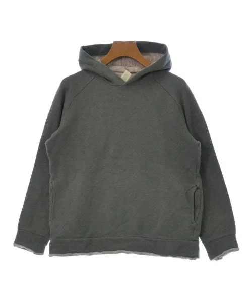 Great Deals LIMI feu Hoodies