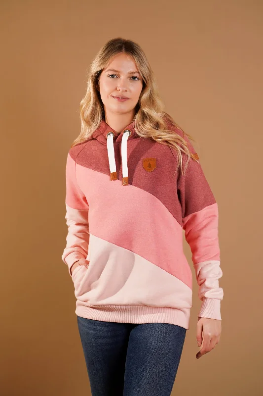 Price Rollback Starfish Juice Mix Hoodie