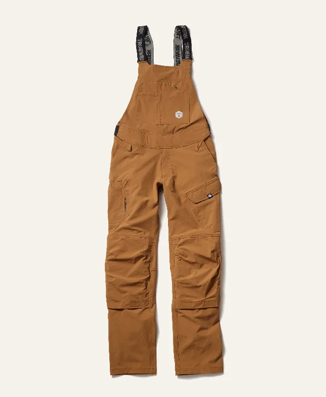 Deal Zone Women's T1 Overalls