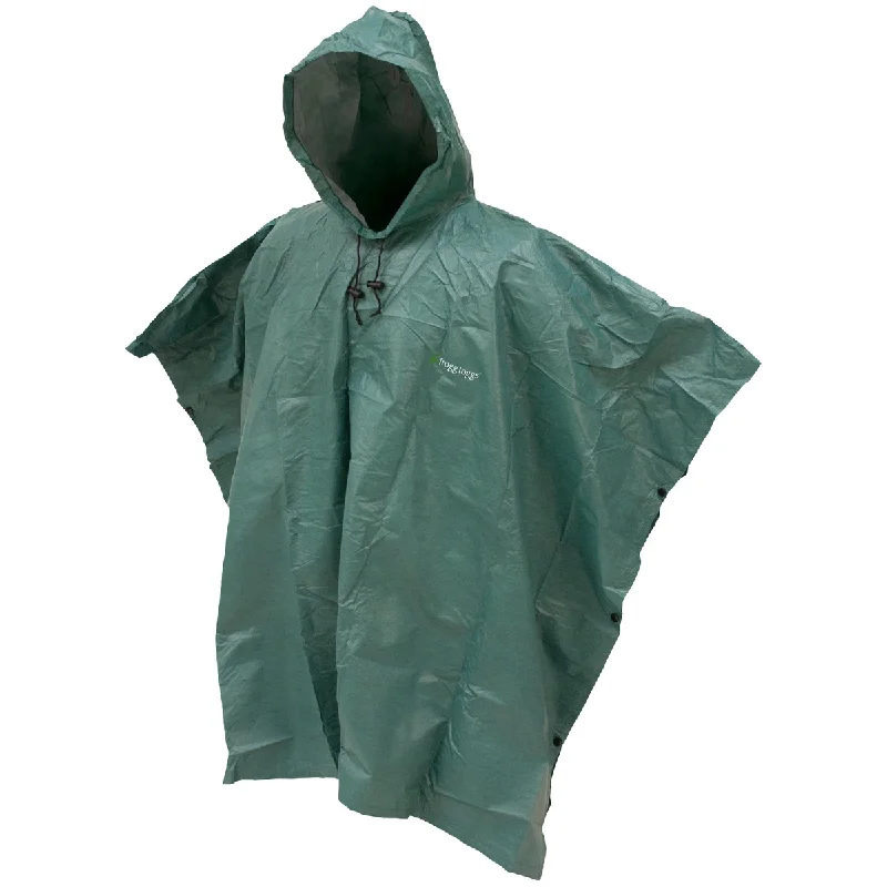 Daily Deals Ultra-Lite2 Poncho