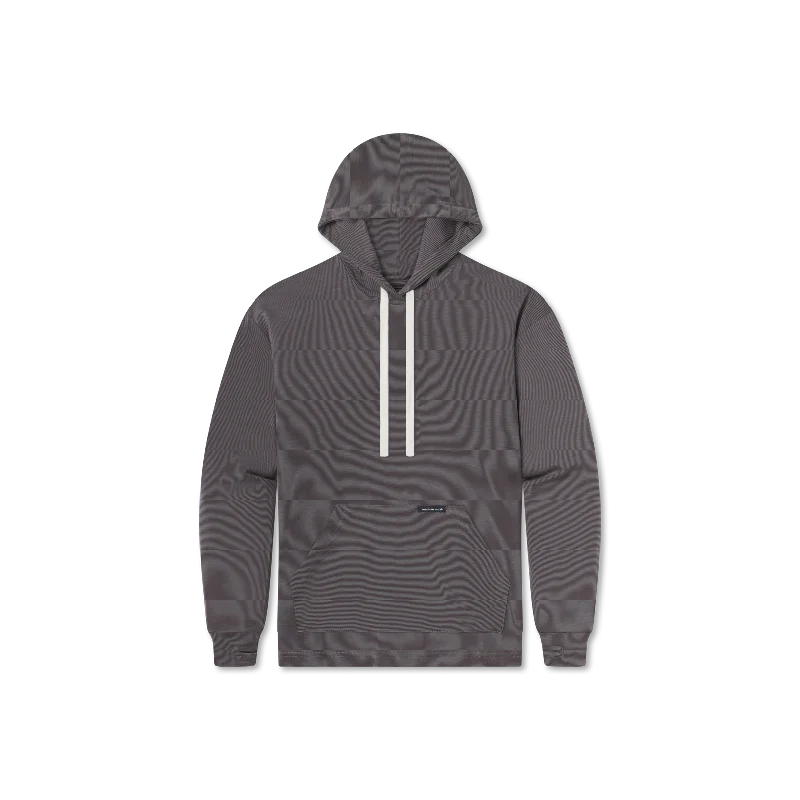 New Arrival Madison Hoodie Pullover