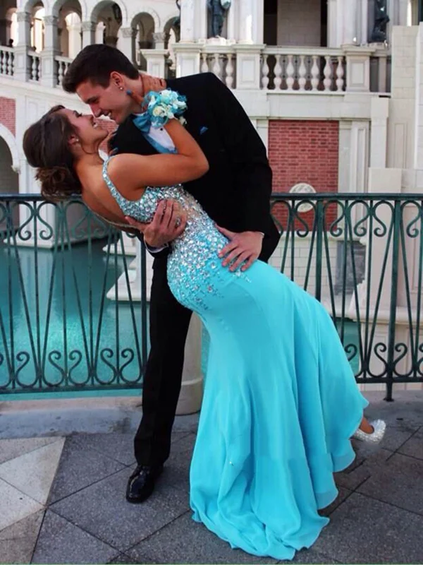 Midnight Madness Custom Made Mermaid V Neck Prom Dresses, Long Dresses 2016, Formal Dresses Midnight Madness Custom Made Mermaid V Neck Prom Dresses, Long Dresses 2016, Formal Dresses