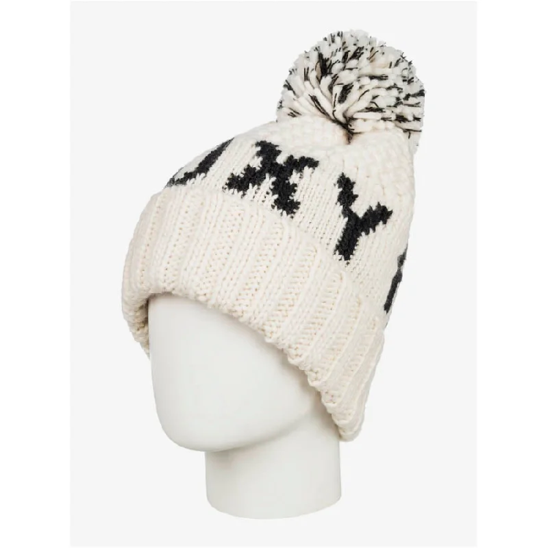 Value Deals Roxy Tonic Womens Beanie 2022
