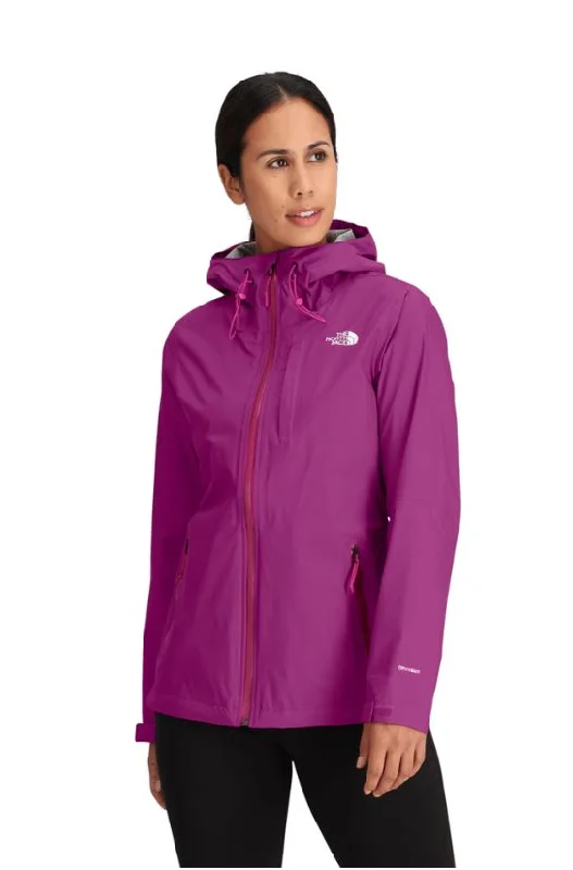 Bonus Savings Women's Alta Vista Jacket