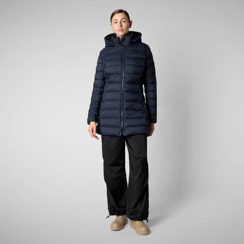 Savings Galore Women's Puffer Jacket JOANNE