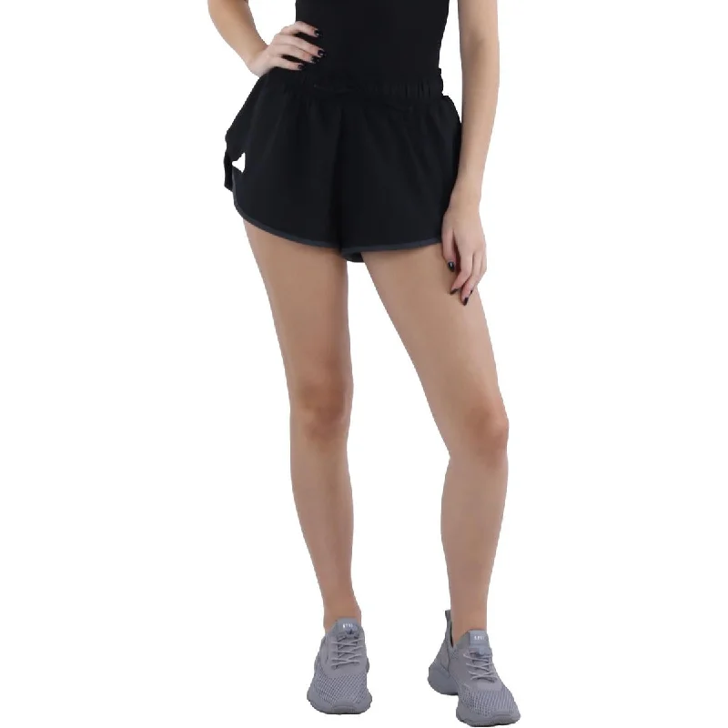 Deal of the Week Adidas Womens Club Aeroready Fitness Shorts