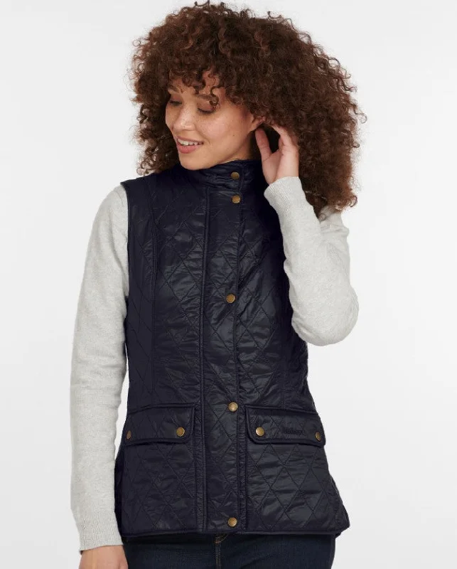 Great Deals Women's Wray Gilet