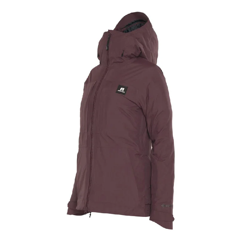 Clearance Event Armada Kata 2L GORE-TEX Insulated Womens Jacket 2024