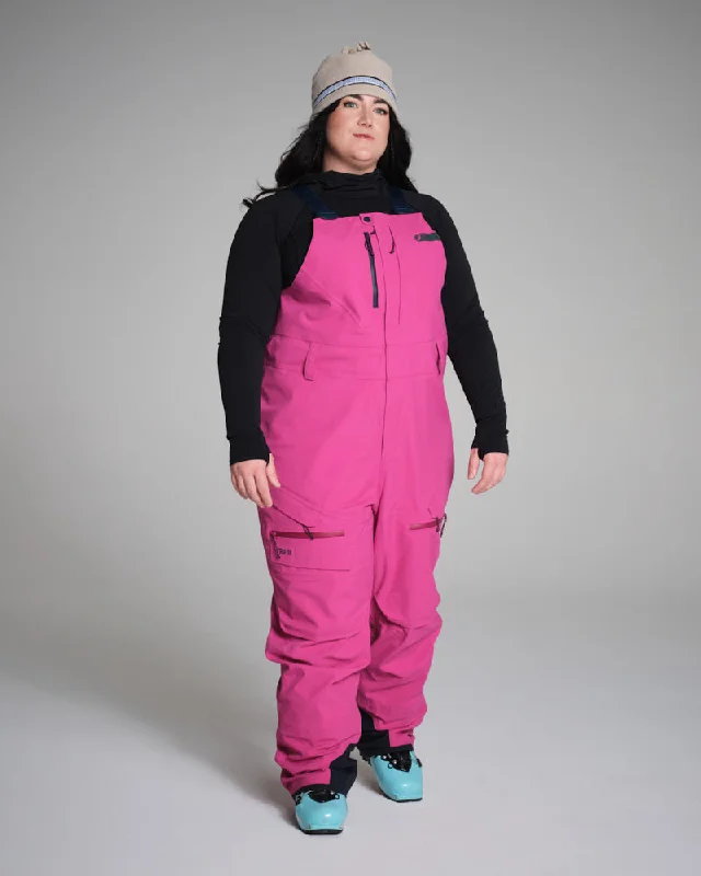 Price Smash Chariot Bib PRIMO - Plus