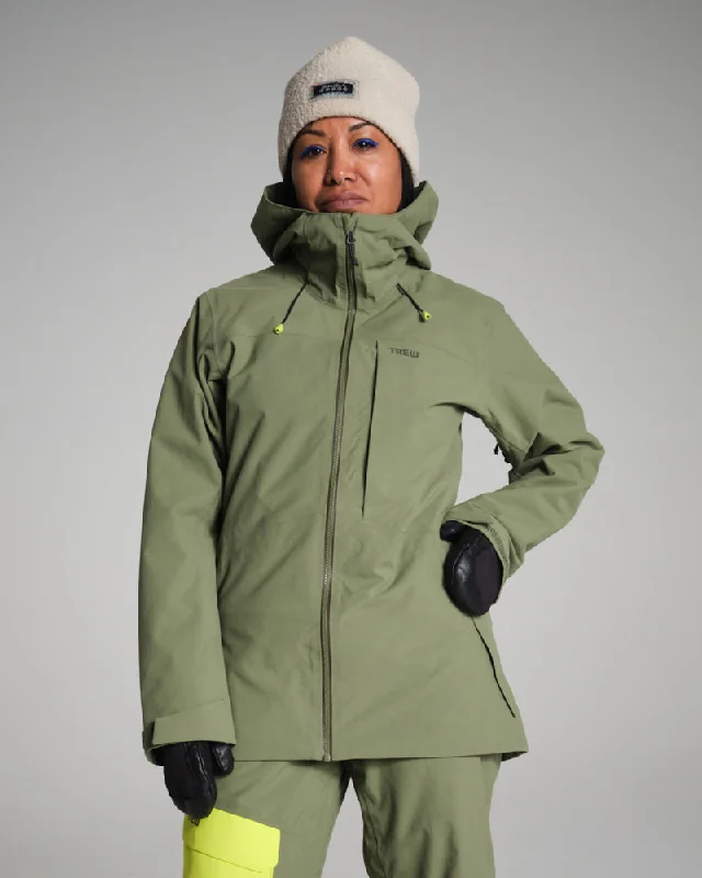 Exclusive Online Offer Astoria Jacket