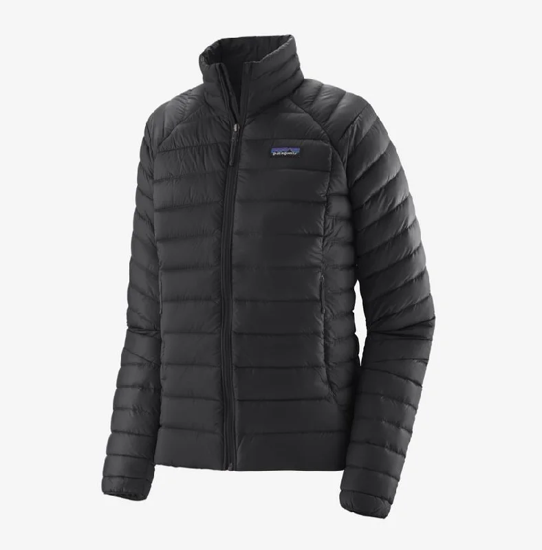 Deal Alert Women's Down Sweater