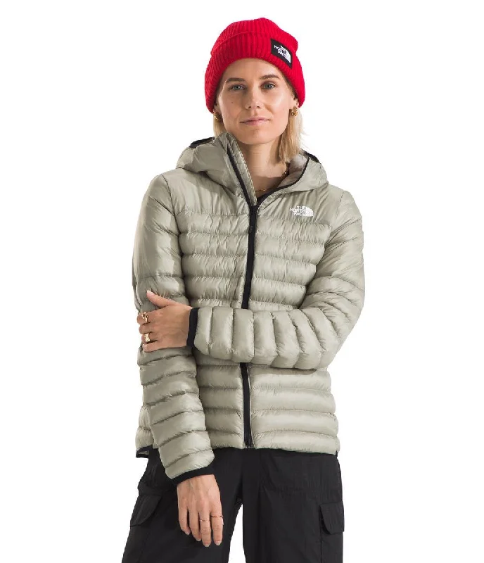 Exclusive Deal Women's Terra Peak Hoodie