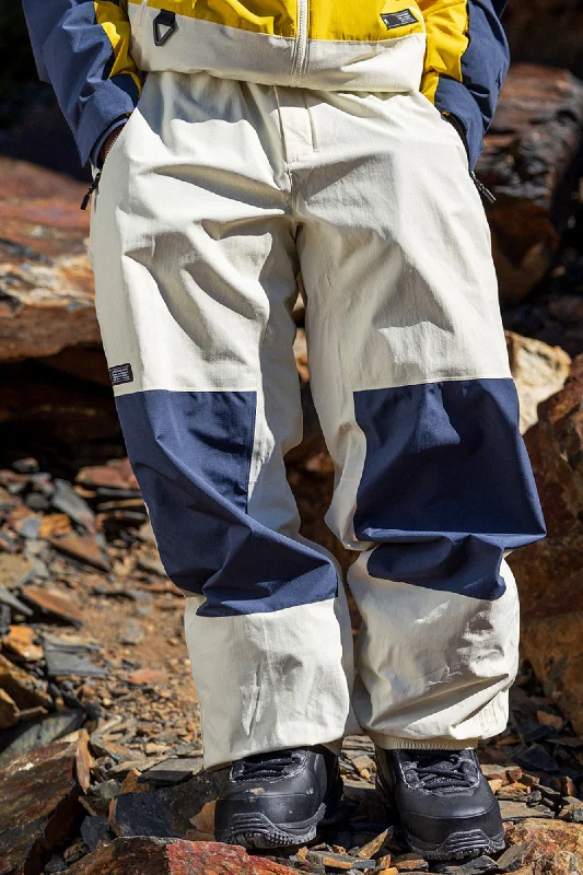 Bargain Bin VENTURA PANT