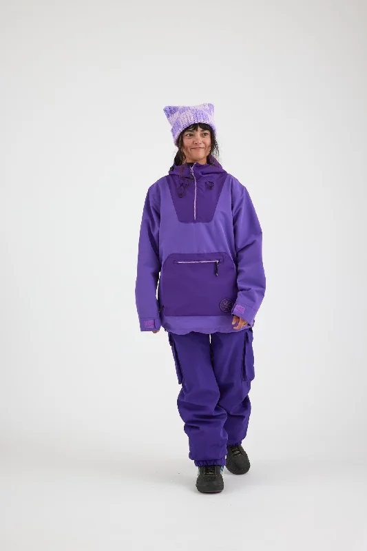 Price Blitz Nai Freedom Pullover