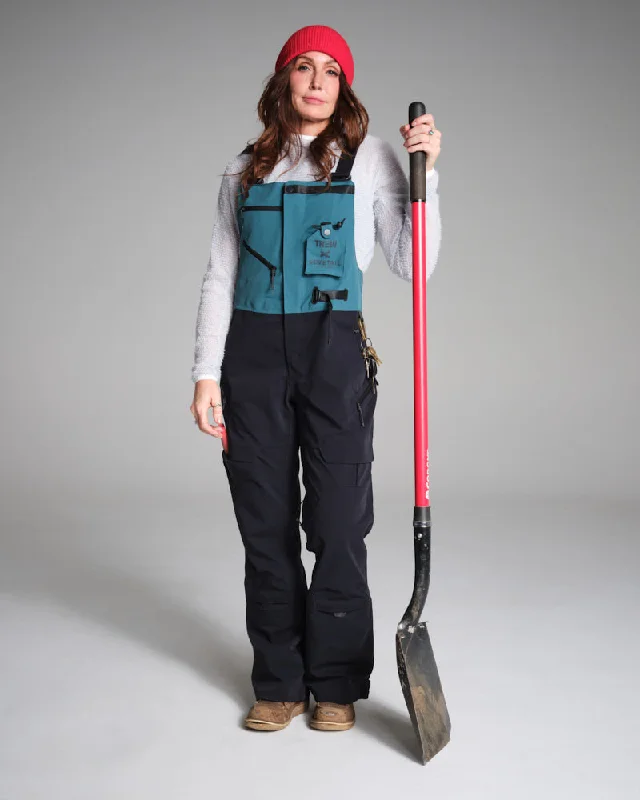 Fantastic Deals Rock Creek Work Bib