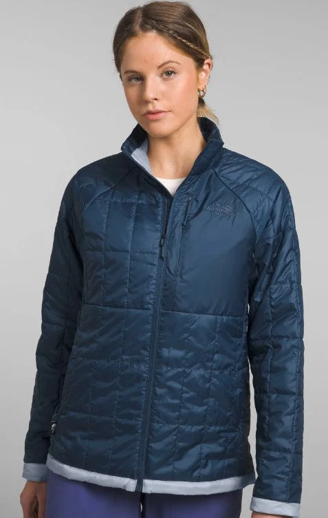 Bonus Savings Women's Circaloft Jacket